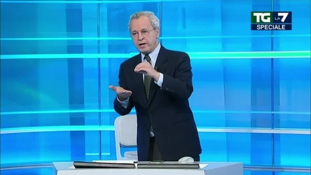 Crisi di governo, Conte chiederà la fiducia in Parlamento