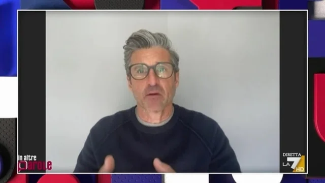 Patrick Dempsey su Elon Musk: “Sono i ricchi che devono occuparsi delle persone che li hanno resi ricchi”