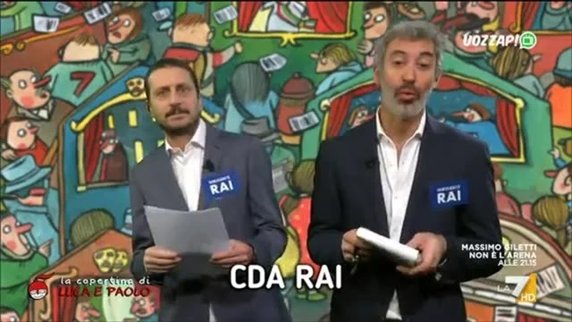 Uozzap