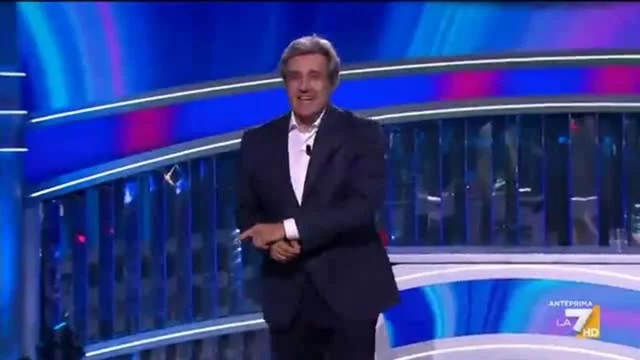 Famiglie d’Italia