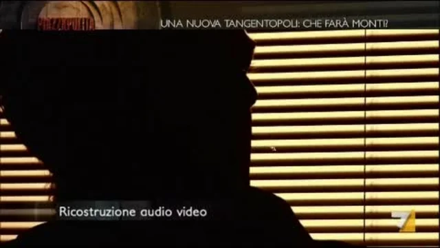 L'INTERVISTA A TOMMASO DI LERNIA