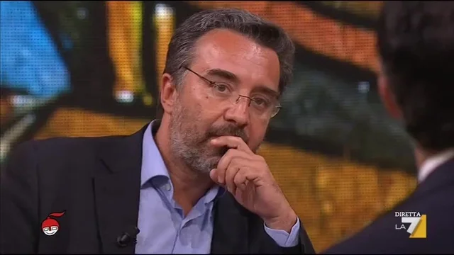 L'intervista a Marco Damilano sull'esito delle elezioni comunali