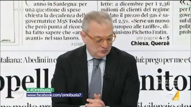 OMNIBUS