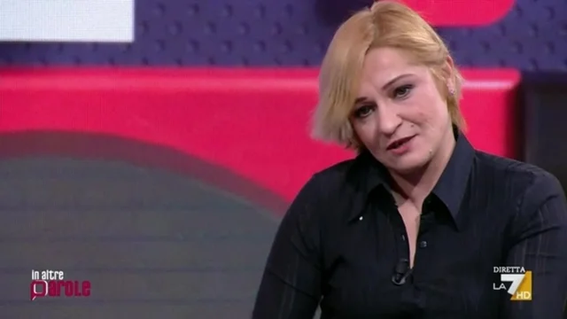 La compagna di cella di Ilaria Salis in Ungheria: “Non hanno niente a che fare con l’Unione Europea”