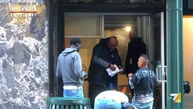 "Non ci sentiamo al sicuro": stretta anti-migranti, le testimonianze da New York