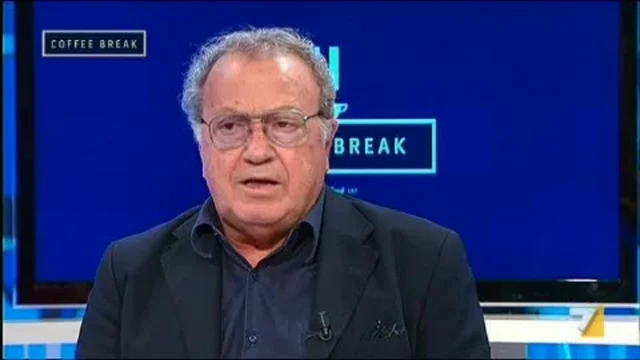 NON E' UNA BATTAGLIA PERSA