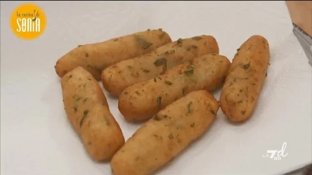Cazzilli palermitani