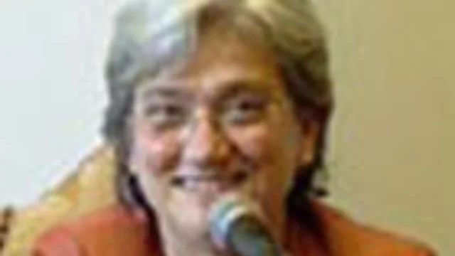 I TRE FRONTI DELLA MAGGIORANZA