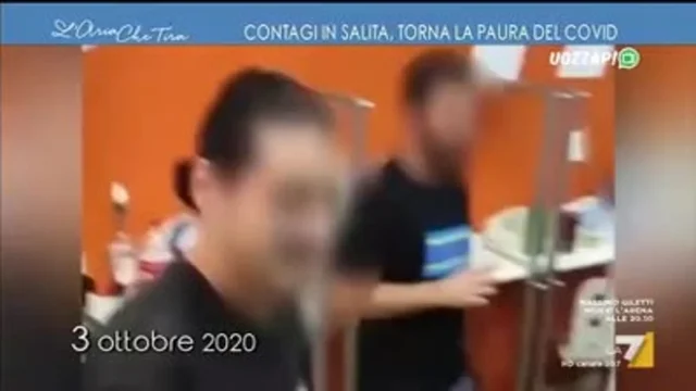 Uozzap
