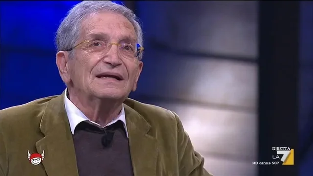 L'intervista allo scrittore Giacomo Mameli sul suo nuovo libro Come figlie, anzi. Donne migranti raccontano