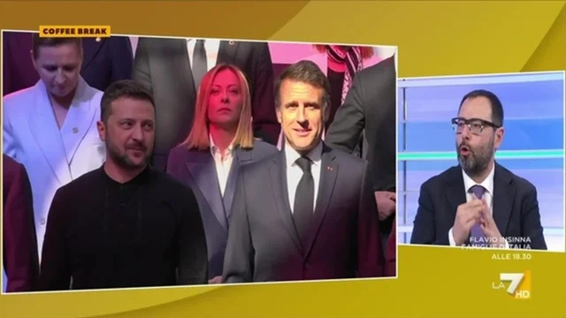 Riarmo UE, Patuanelli-M5S vs Borghi: "La Lega ha votato sì, noi con coerenza votiamo contro perché è la difesa della Germania"