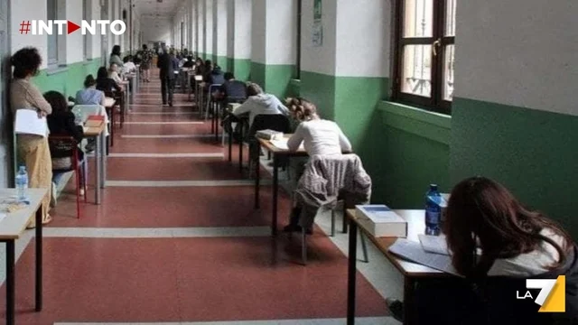 Maturità 2025, le tracce della prima prova: Pasolini, Tomasi di Lampedusa, Borsellino e il “rispetto”