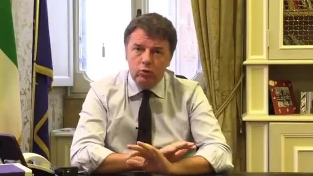 Ddl Zan, Matteo Renzi attacca: "La legge Zan è fallita per colpa di Pd e M5S: ecco perché"