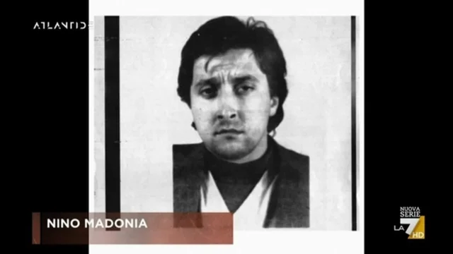 La faida all'interno di Cosa Nostra dopo il fallito attentato dell'Addaura, la ricostruzione di Andrea Purgatori