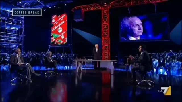 Tesseramento PD, la posizione di Renzi