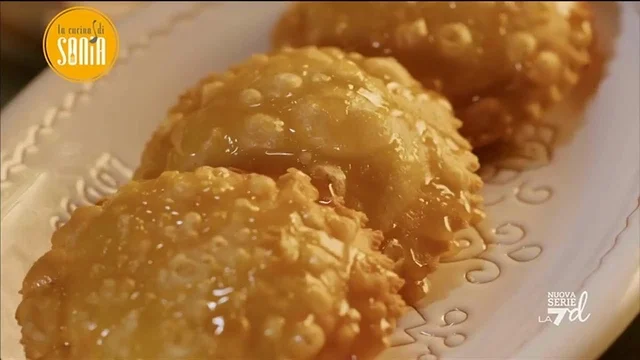 Seadas
