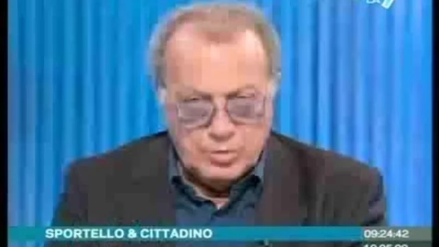 LA LEGGE DELLA STRADA