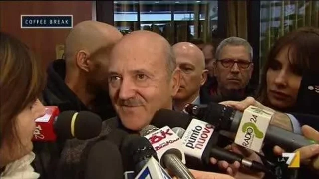I sindacati contro la Legge di Stabilità