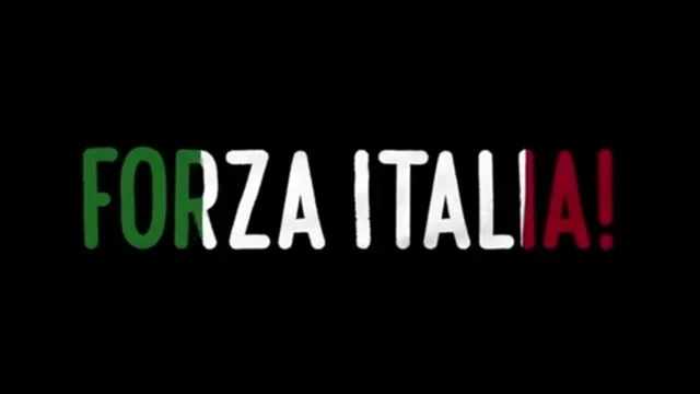 "Funiculì funiculà": il video pubblicato dal Ministero della Difesa Ucraina per ringraziare l'Italia