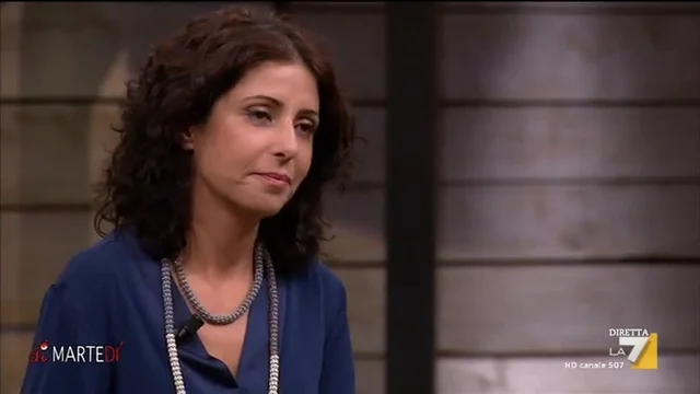 L'intervista all'avvocato Emmanuela Bertucci (Aduc) sulle novità legate ad Equitalia