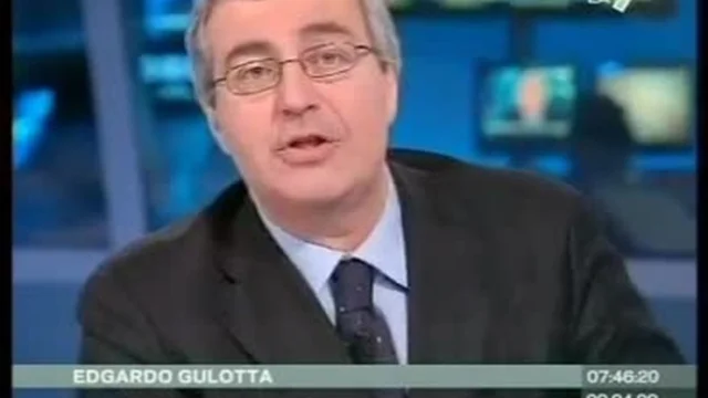 ABRUZZO, ITALIA: COME RIPARTIRE? (1a parte)