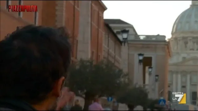 Privilegi dei porporati, cos'e' cambiato?