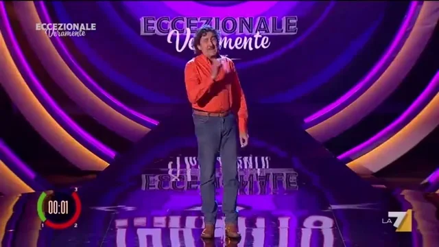 Nino Taranto, monologhista