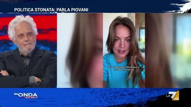 De André, Piovani: “Oggi non approverebbe neanche una sillaba di quello che dice Matteo Salvini”