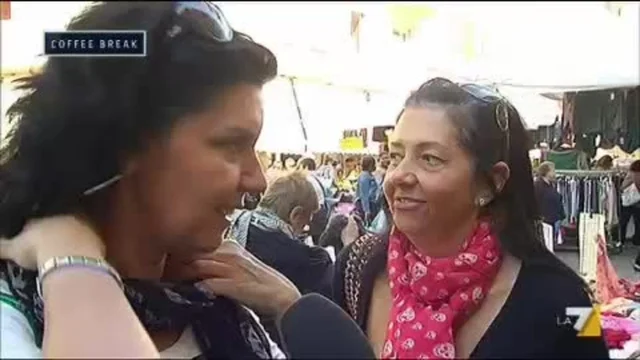 LA DURA VITA DI PIZZAROTTI A PARMA