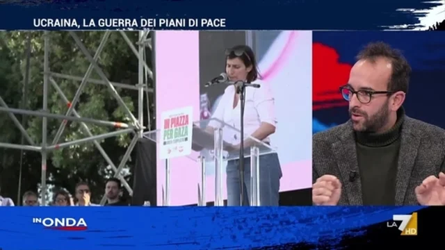 Caso Garofani, Cerasa: "C'è un complotto contro Elly Schlein, il centrosinistra è specialista"