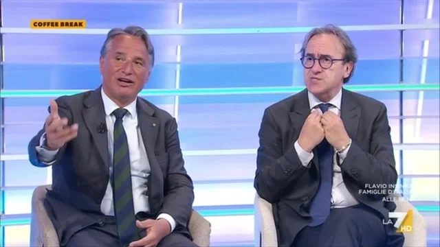 Sanzioni UE a Israele, Bonelli vs Squeri: "Ieri avete votato contro, Italia e Ungheria schierate con chi stermina bambini"
