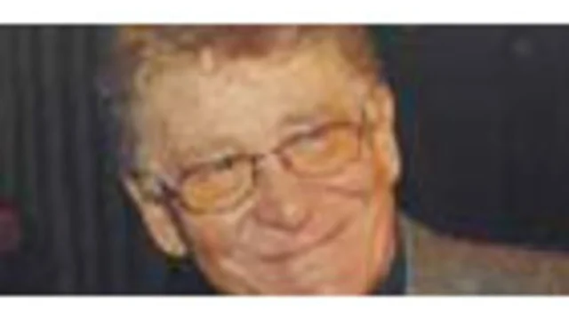 IL CRISTO DI OLMI