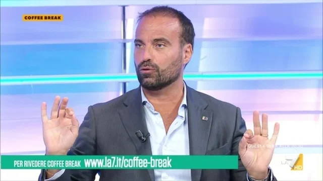 Mercosur, Marattin vs Scordamaglia: "L'accordo va firmato, fissa protocolli ambientali e sanitari e tutela il Made in Italy"