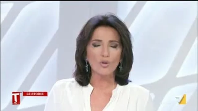 Tagadà - Le Storie