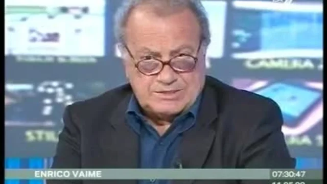 NOI NON SIAMO UN PAESE MULTIETNICO