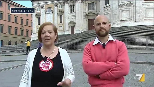 Chiara Farigu e Manlio Sollazzo, madre e figlio spiegano perché la riforma scontenta tutti