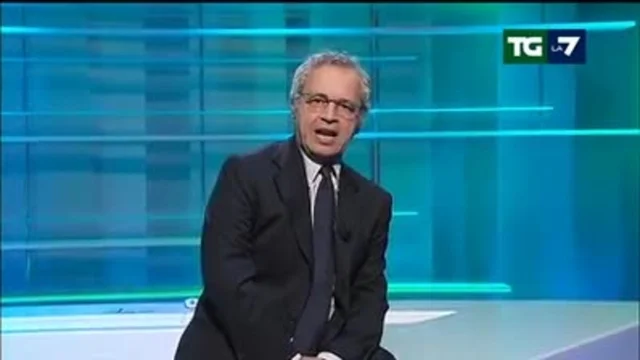 TG LA7