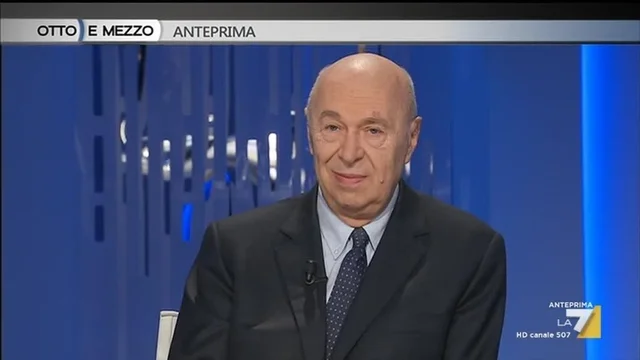Il governo fra TAV e foto osé