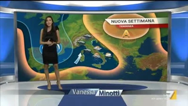 TG LA7