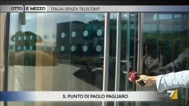 Aspettando lo stato imprenditore