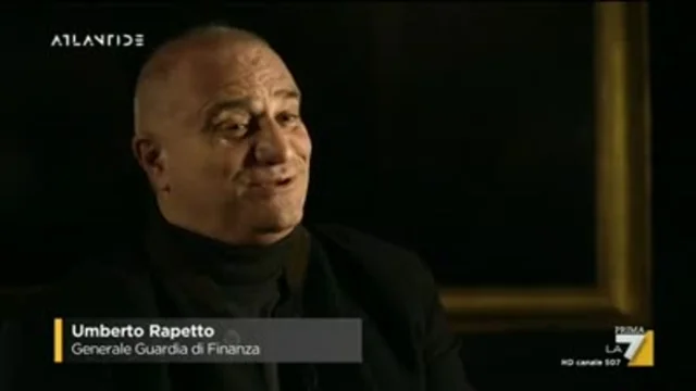 Cambridge Analytica, Gen. Rapetto: 'Stupito che questo scandalo non sia uscito prima'