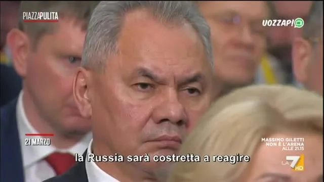 Uozzap