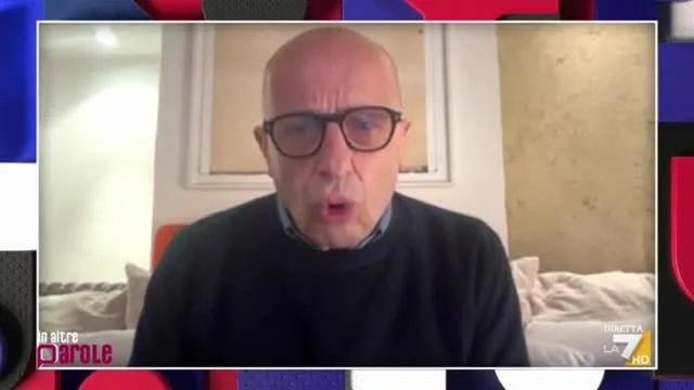 Referendum, Sallusti: “Garantismo per i giudici? Allora vale anche per il medico che ha sbagliato il trapianto a Napoli”