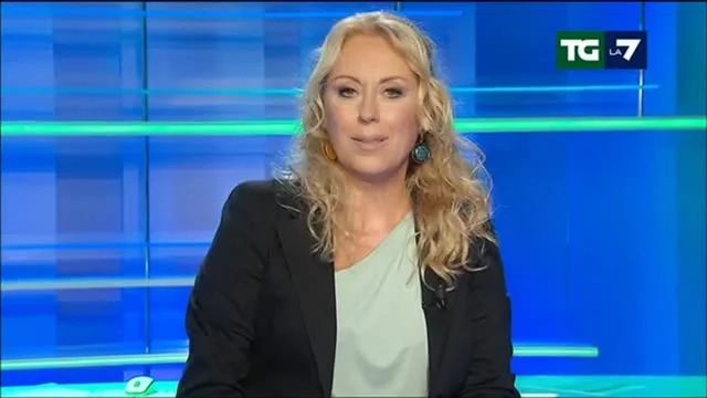 TG LA7