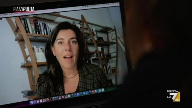 Israele invade il Libano: è un’operazione legittima? L’intervista di Linda Giannattasio a Chantal Meloni