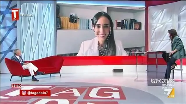 Taga Focus - 20/10/2022