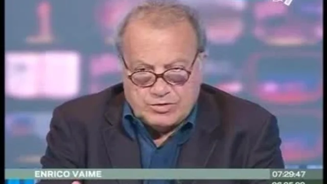 LE DIFFICOLTA' DELLA SCUOLA ITALIANA