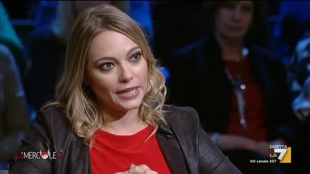 L'intervista alla storica Michela Ponzani sulla festa di Halloween
