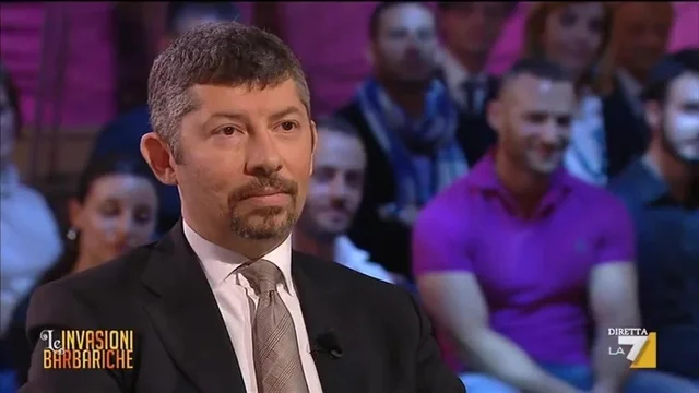 Unioni civili, Scalfarotto: ‘Abbiamo un programma’