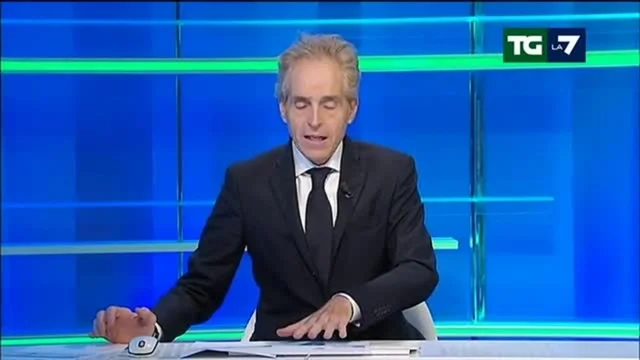 In Onda (r)